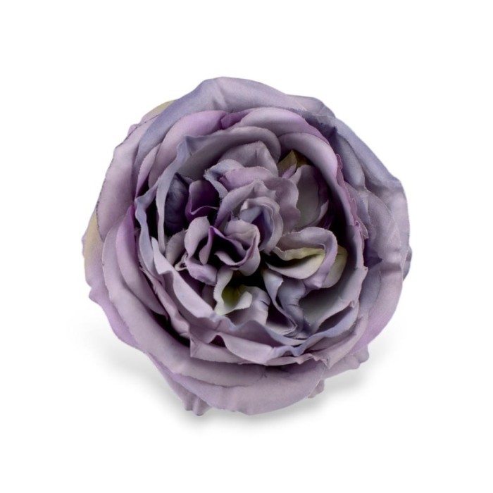 PICK ROSA CABBAGE LAVANDER